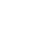 2021-01-15 (10)