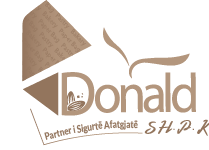 Donald Shpk